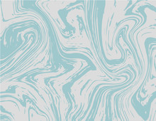 Abstract Marble Texture, Eps8 Vector Background