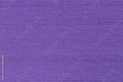 purple-brick-wall-for-background-or-texture