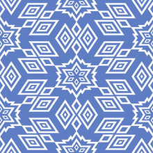 Piastrella Di Ceramica, Azulejos, Texture Tipica Portoghese, Pattern