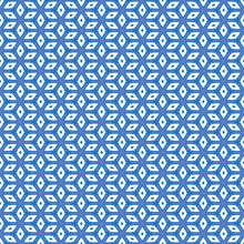 Piastrella Di Ceramica, Azulejos, Texture Tipica Portoghese, Pattern