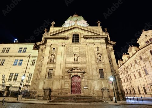Get Prague Czech Republic October 7 2017 Night View On Ancient Desktop Wallpaper Get Wallpaper Prague Czech Republic October 7 2017 Night View On Ancient For Android
