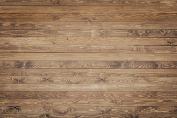 Wall Mural - wood texture background surface with old natural pattern. grunge surface rustic wooden table top vie