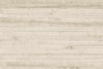 Wall Mural - light wood texture background surface with old natural pattern. white grunge surface rustic wooden t