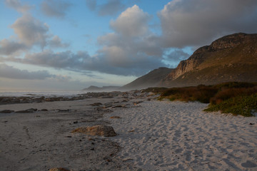 scarborough beach 2