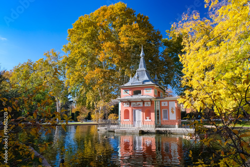 マドリード エル レティーロ公園 漁師の家 Buy This Stock Photo And Explore Similar Images At Adobe Stock Adobe Stock マドリード エル レティーロ公園 漁師の家 Buy This Stock Photo And Explore Similar Images At Adobe Stock Adobe Stock