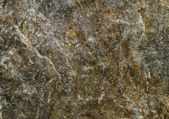 Wall Mural - Abstract rock texture background closeup. Stone texture. Natural stone background. Old stone