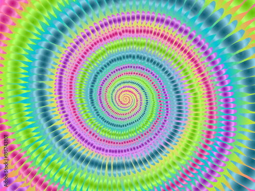 pic Tie Dye Effect Vector https stock adobe com images boho tie dye background watercolor effect vector colorful hippie 2 198743801 start checkout 1 content id 198743801