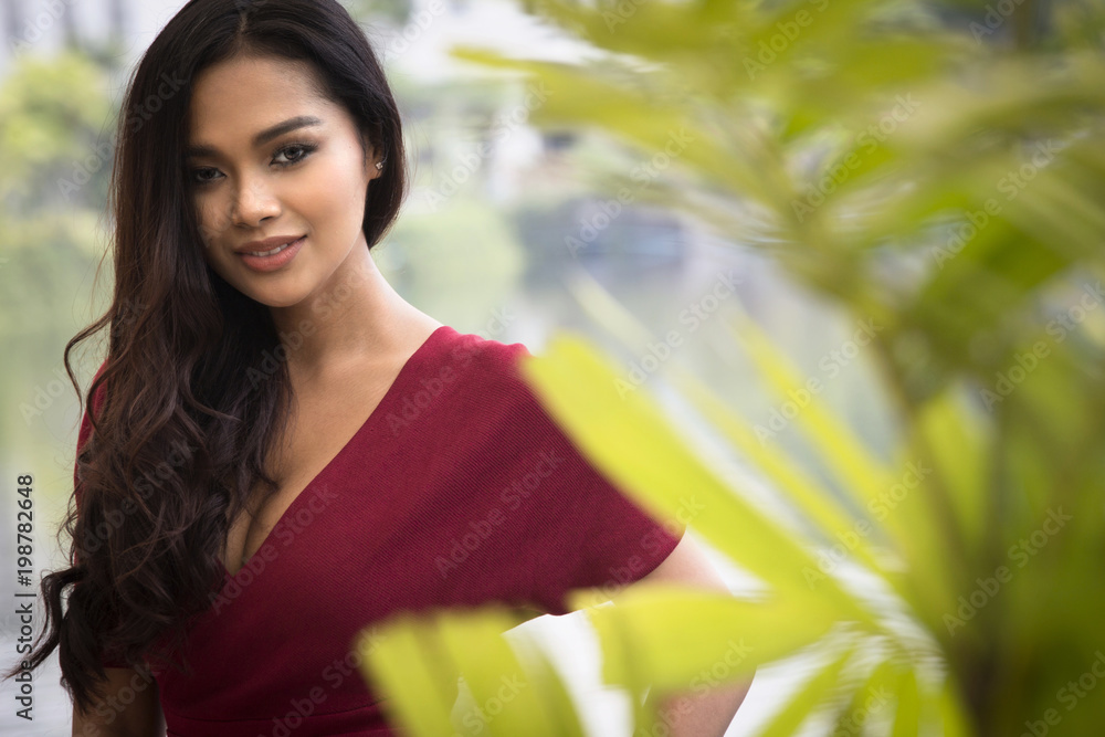 Guruh pornosi Marina Viskonti