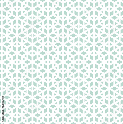 abstrakcjonistyczny-geometryczny-wzor-bezszwowe-tlo-wektor-bialy-i-niebieski-ornament-graficzny-nowoczesny-wzor