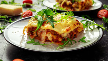 Lasagne Made In Italy Free Stock Photo Public Domain Pictures lasagne-made-in-italy-free-stock-photo-public-domain-pictures