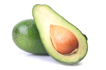 Poster - Avocado