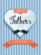 © inspiring.team - Fathers day sale