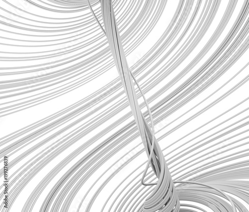 幾何学的な形状の背景素材stock Illustration Adobe Stock 幾何学的な形状の背景素材stock Illustration Adobe Stock