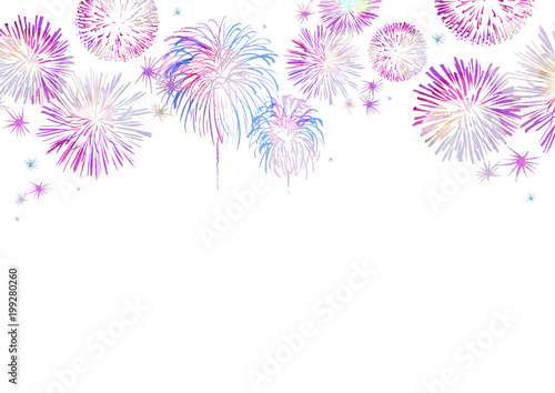 花火 背景 フレーム 水彩 イラスト Buy This Stock Illustration And Explore Similar Illustrations At Adobe Stock Adobe Stock 花火 背景 フレーム 水彩 イラスト Buy This Stock Illustration And Explore Similar Illustrations At Adobe Stock Adobe Stock