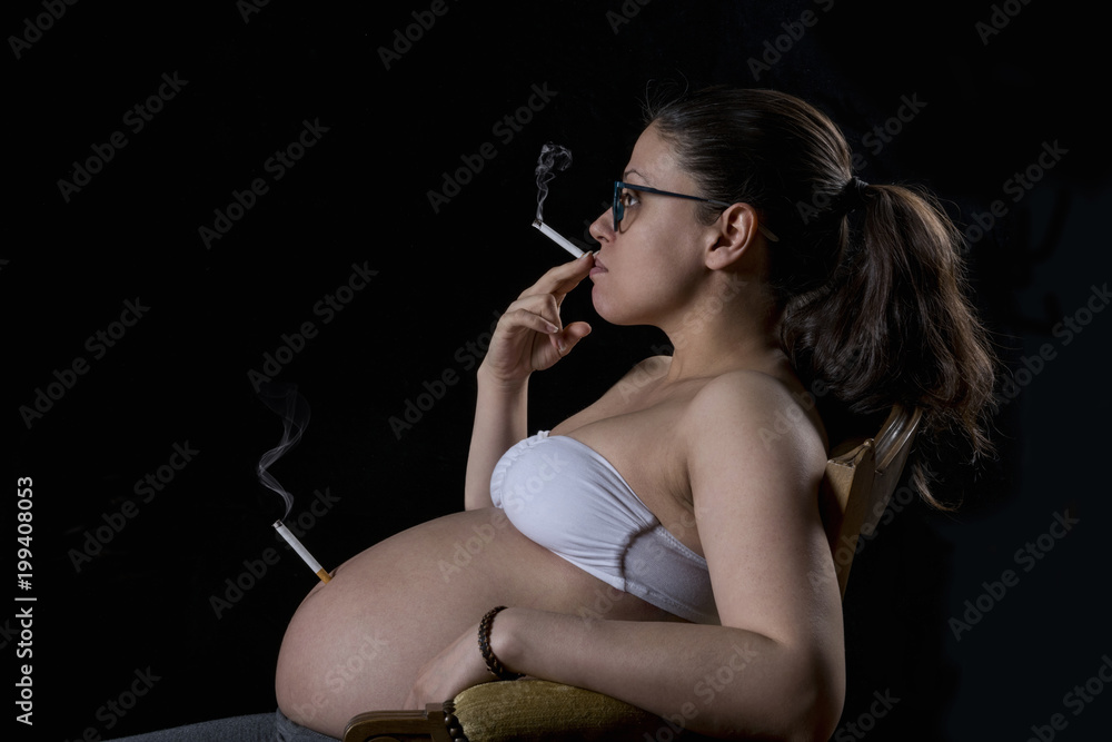 cigarette price hike The price is not right