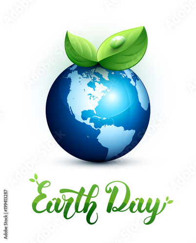 Planete Terre Ecologie Journee De La Terre Earth Day Buy This Stock Vector And Explore Similar Vectors At Adobe Stock Adobe Stock Planete Terre Ecologie Journee De La Terre Earth Day Buy This Stock Vector And Explore Similar Vectors At Adobe Stock Adobe Stock