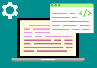coding website