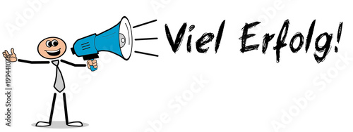 Slikovni rezultat za viel erfolg