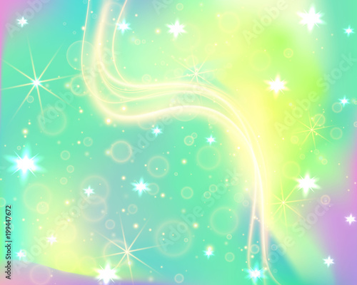 Holographic Abstract Background Mother Of Pearl Graphic Template For Brochure Flyer Poster Design Wallpaper Mobile Screen Buy This Stock Vector And Explore Similar Vectors At Adobe Stock Adobe Stock Under this boring piece of text, we present you our greatest abstract wallpapers that we've gathered along our journey to beautify your desktop or mobile screen. holographic abstract background mother