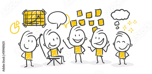 stick-figure-stick-figures-startup-meeting-nr-204