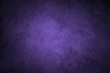 © Stillfx - Purple stone texture wall background
