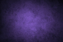 Purple Stone Texture Wall Background