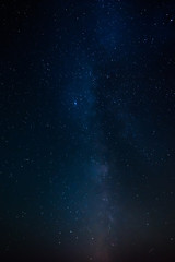 stars