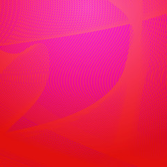 Wall Mural - trendy modern attractive colorful gradient background pink color. colorful backdrop with passion and