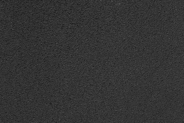 Leather Texture Background