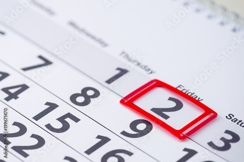 Continuing The first 12 days of the New Year and their role The second day is pr