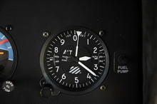 Altimeter Dial Clipart Free Stock Photo - Public Domain Pictures