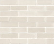 Seamless design vintage style beige cream tone brick wall detailed pattern textured background