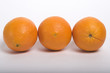 © baronred - Orange fruit