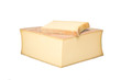 © GuillaumeN - beaufort fromage