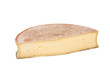 © GuillaumeN - Fromage Abondance