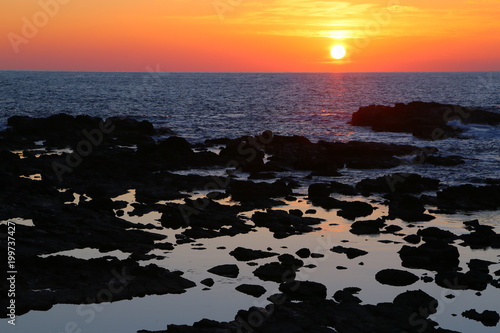 日本海に沈む夕日 鶴岡市油戸海岸 Sunset Over The Sea Of Japan Tsuruoka Yamagata Japan Buy This Stock Photo And Explore Similar Images At Adobe Stock Adobe Stock 日本海に沈む夕日 鶴岡市油戸海岸 Sunset Over The Sea Of Japan Tsuruoka Yamagata Japan Buy This Stock Photo And Explore Similar Images At Adobe Stock Adobe Stock