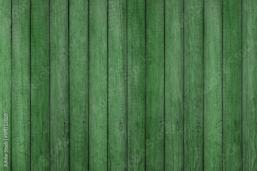 Dekoracja na wymiar  zielony-nieczysty-wzor-tekstury-drewna-tlo-drewniane-deski