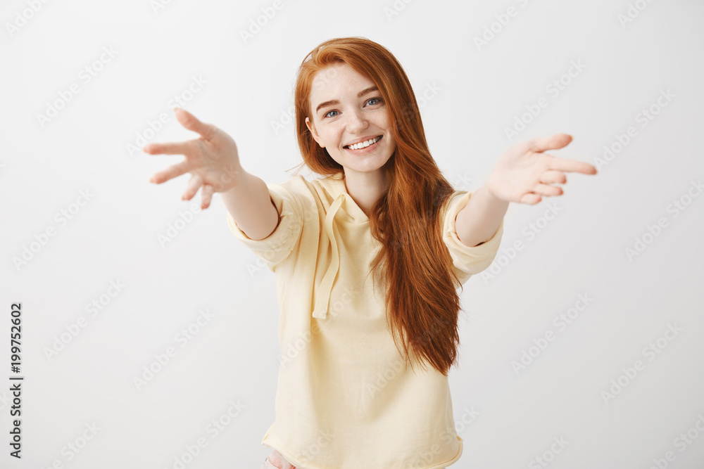 1000_F_199752602_OS0spK9OADXoVQ5pIEQ4agW0yvYF5skJ.jpg