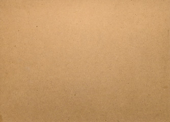 Poster - Veneer wood texture background. Plywood surface wallpaper.