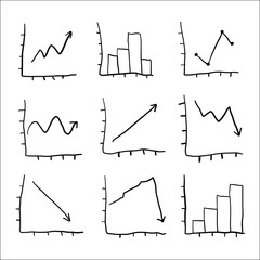 Poster - Graphs and Charts