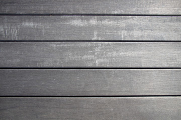  wood texture 