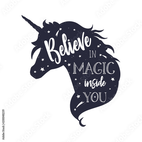 Free Free 96 Dream Big – Unicorn Head Svg SVG PNG EPS DXF File