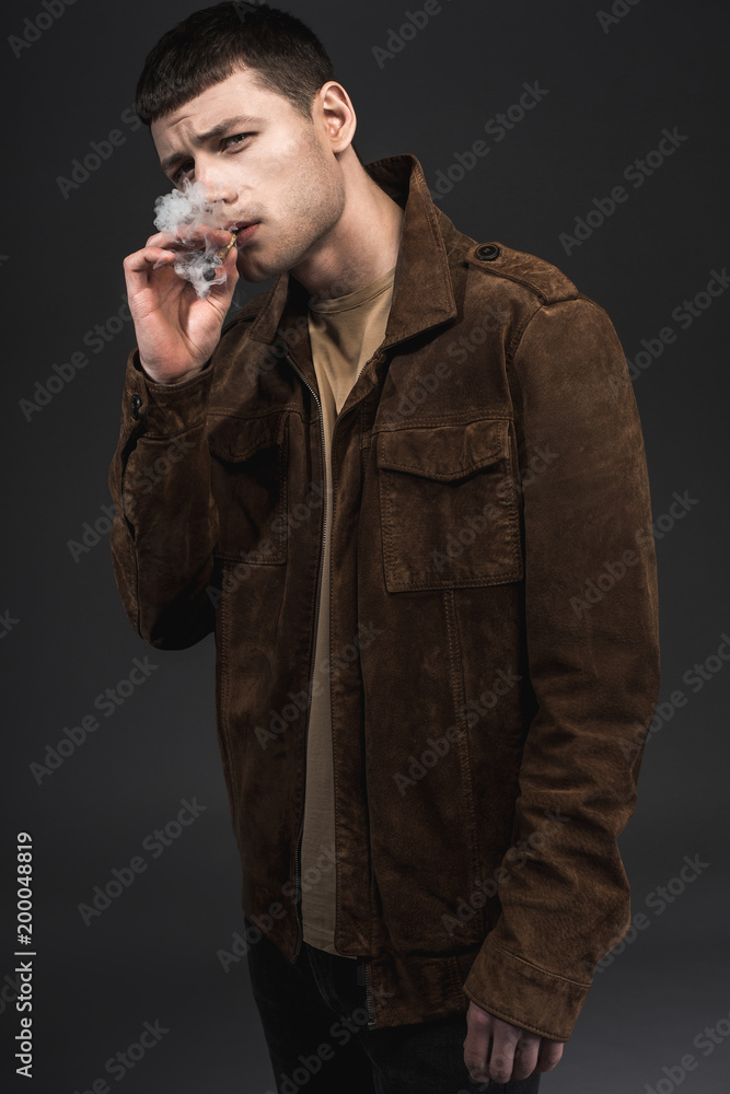 what's cheapest cigarettes Cheap Cigarettes and Tobacco 7 Days A Week in KC! | Smoke Shop