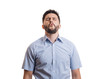 © Photocatcher - Portrait of young bearded man