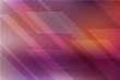 © Chawalit Hemman - Vector illustration of soft colored abstract background