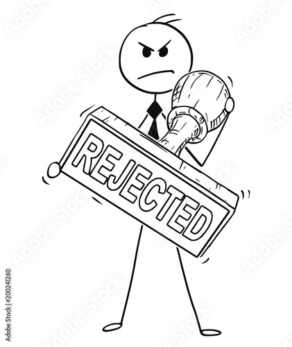 Free rejected cartoon download mp3 Free rejected cartoon download mp3