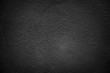 © Didi - Old grungy cement texture, monochrome concrete wall background for web site or mobile devices