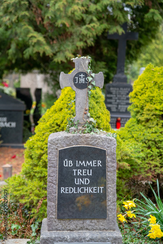 Get Spruch grabstein Free Spruch Grabstein