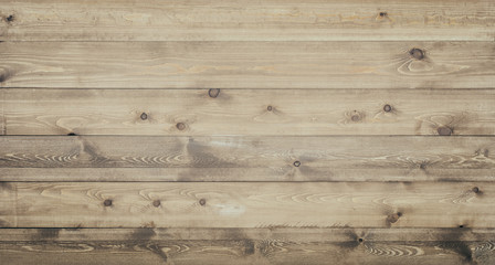 Wall Mural - wood texture background surface with old natural pattern. grunge surface rustic wooden table top vie