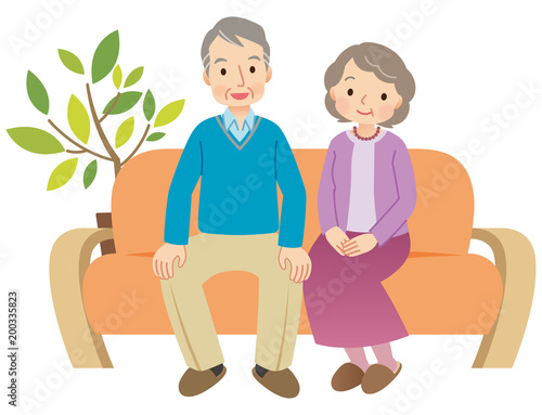 3 660 Family 60 S Couple Wall Murals Canvas Prints Stickers Wallsheaven 3 660 Family 60 S Couple Wall Murals Canvas Prints Stickers Wallsheaven